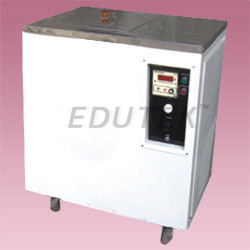 COOLING WATER BATH (Refrigerated Water Bath)